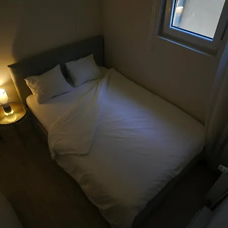 In Nis, Center! Brand-new *