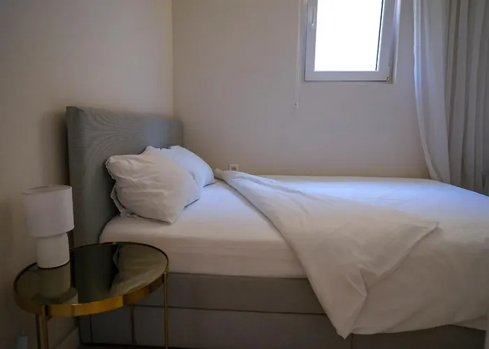 In Nis, Center! Brand-new *