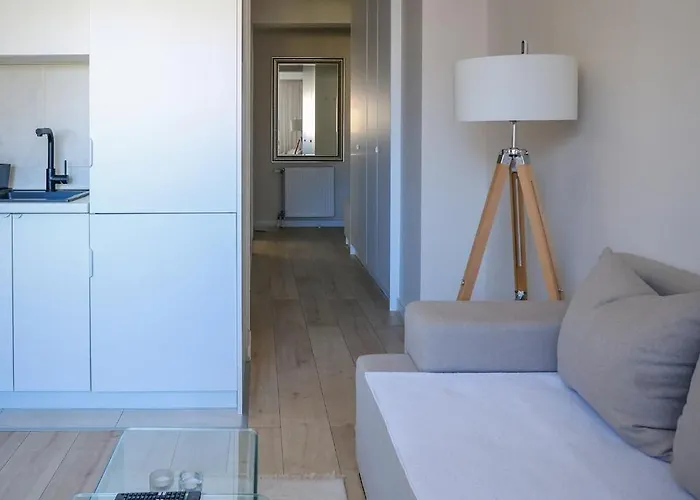 In Nis, Center! Brand-new Ni