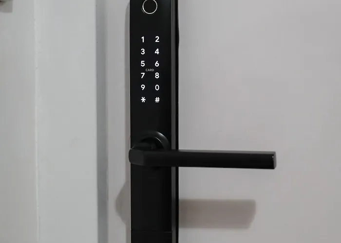 In Nis, Center! Brand-new